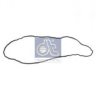 VOLVO 20532272 Gasket, wet sump